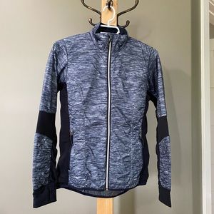 Icebreaker Jacket